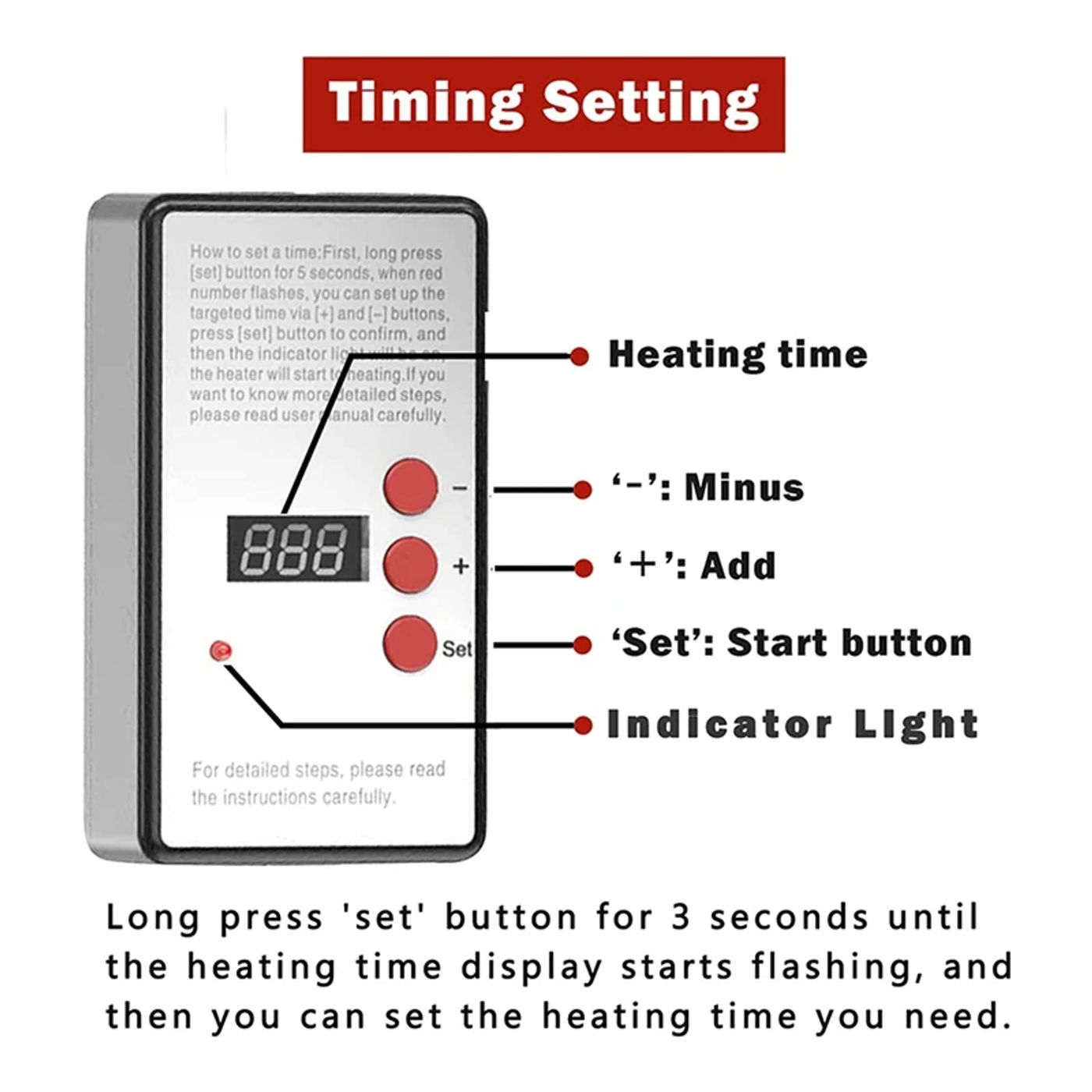 Slide a357c4d368d149298d67f07444e1ec20