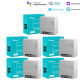 5PCS MINI R2