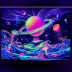 Slide image 9f6e87d23cbf40ff86c9074abc1e12f1