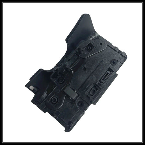 Slide 457f93b14c8a417f84cc36f36fe6a4f8