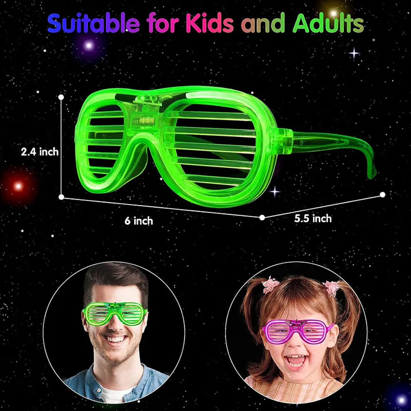 Slide bb2654737f5d40558a6e3eef932b1dc1