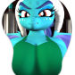 princess ember 2