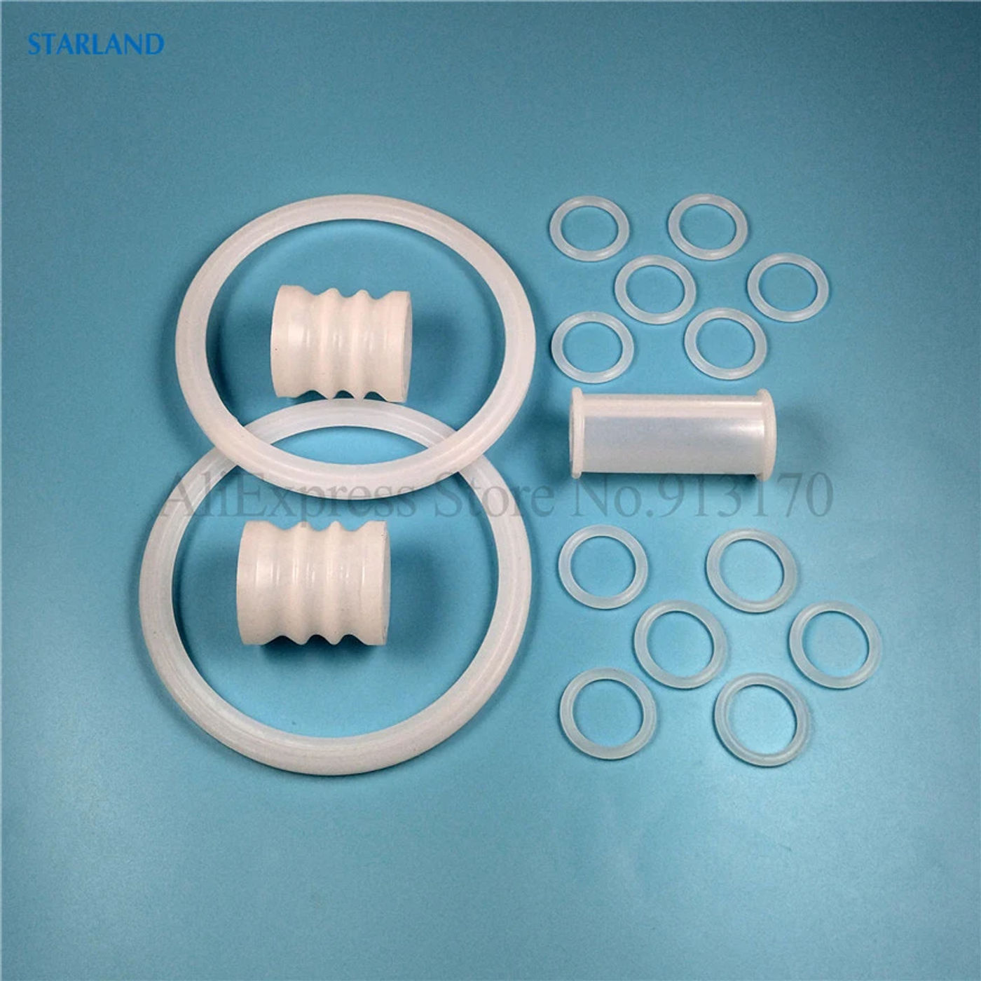Slide 33fd00af799e4b96b342b25d003ff414