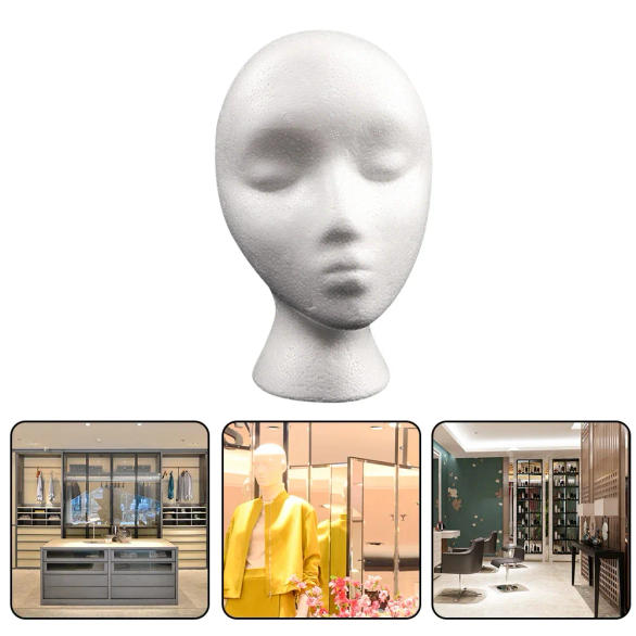 Slide f07bf4a4dba34f70a7ef74f2eea93a67