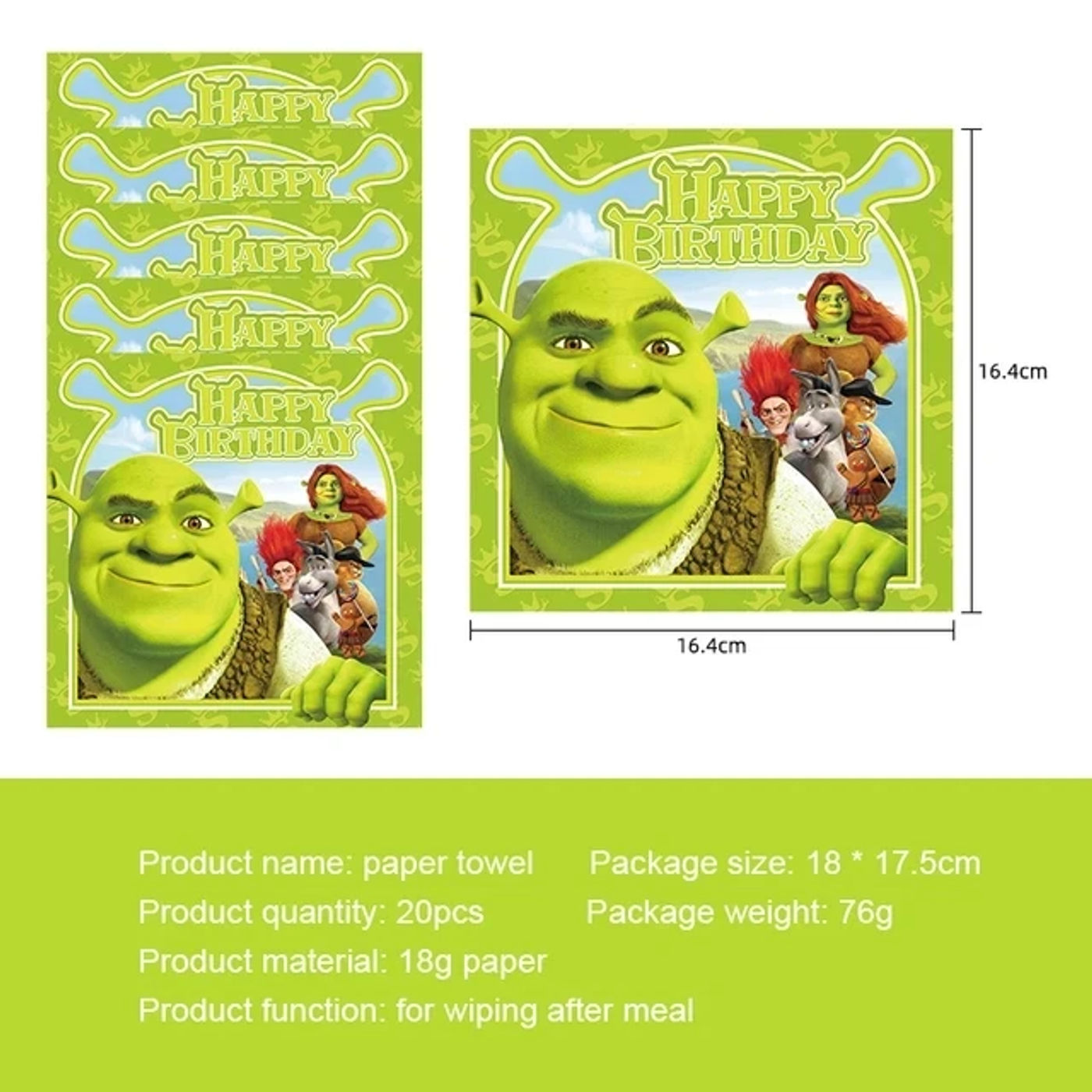 Slide 3e3d75b551bb446d8a62c64b390b2ab4