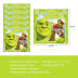 Slide image 3e3d75b551bb446d8a62c64b390b2ab4