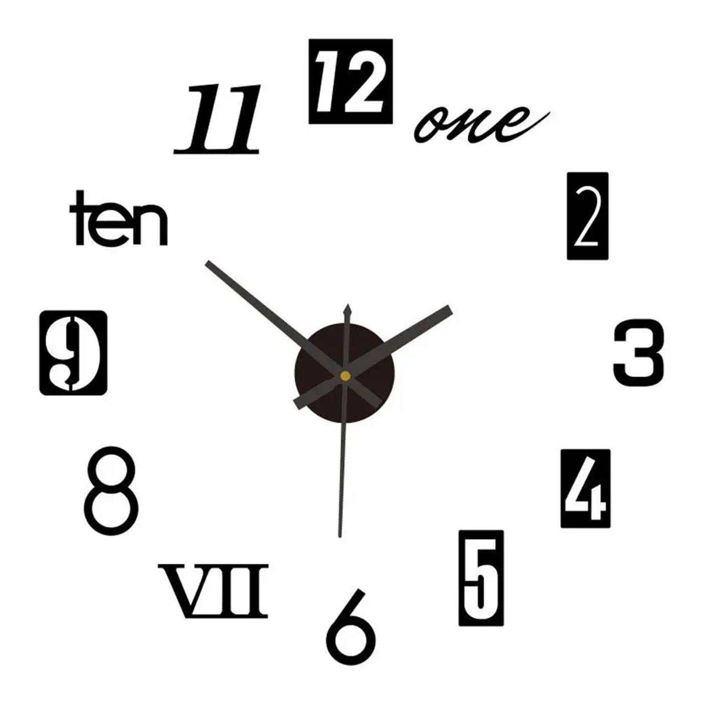 head_title lazy