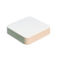 Zigbee gateway ME323