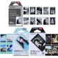 30 Sheets  C