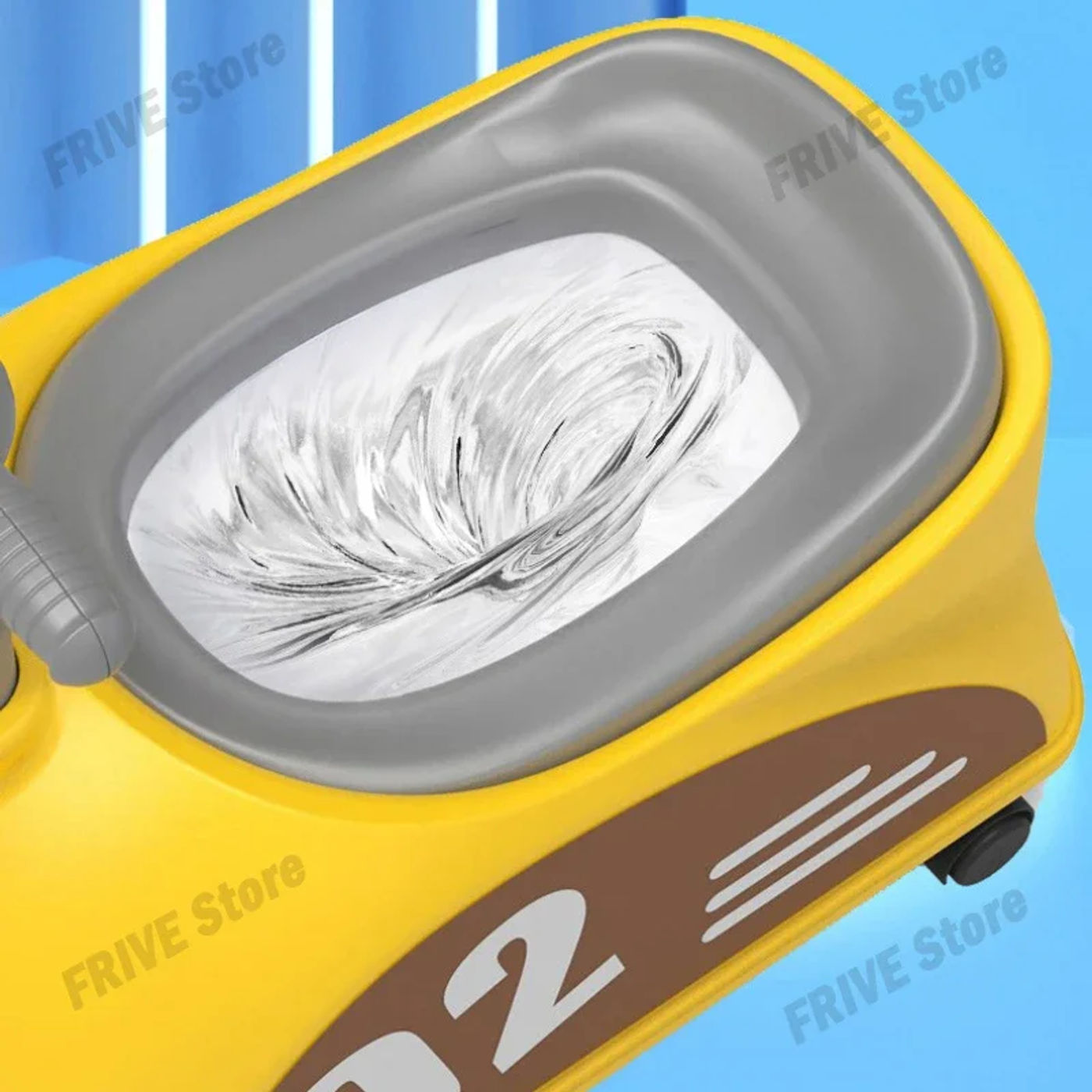 Slide 917bbeb1d3d44beea9ae0bd2daf1e415