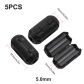 5PCS 5mm