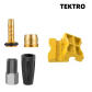 tektro sets