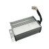 Slide image abda360b90ad464da868a52a8037a121