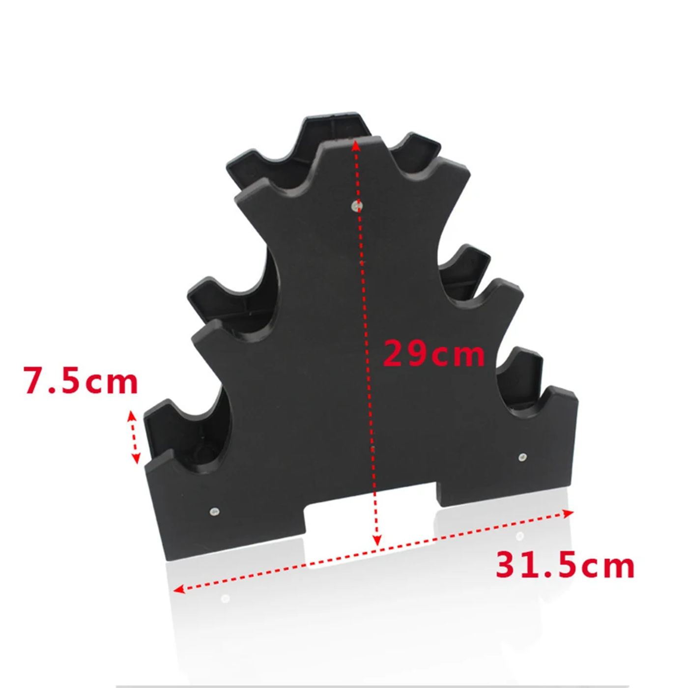 Slide 476eea29b06e4de78e4a0683b34814bc