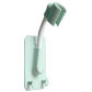 Green 1PC
