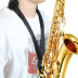 Slide image a53a09716bb14498869cd6d7bd2157f5