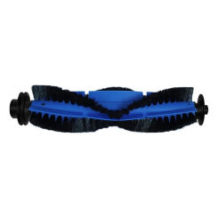 For Polaris PVCR 1050 / 1229 / 3200 / 1020 / 1028 IQ Home Aqua Roller Side Brush Filter Mop Cloths Robot Vacuums Spare Parts