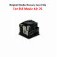 Camera Lens Chip