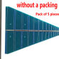 5PCS LPD003 No box