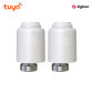 TRV601Z 2PCS