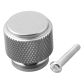835 Silver