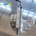Slide image 38ef7881d85b4ca3906fc42d29832154
