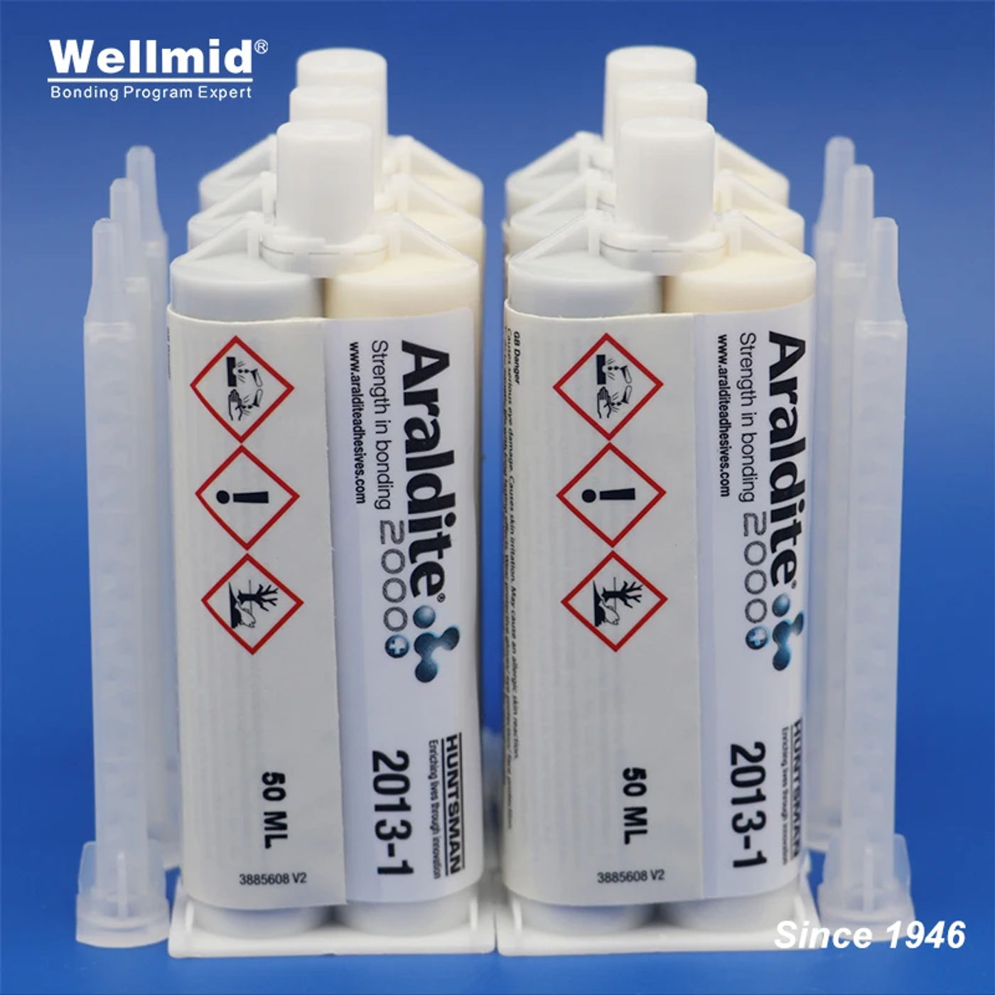 Slide ad406fe54d924d728a155c2d0600cb57