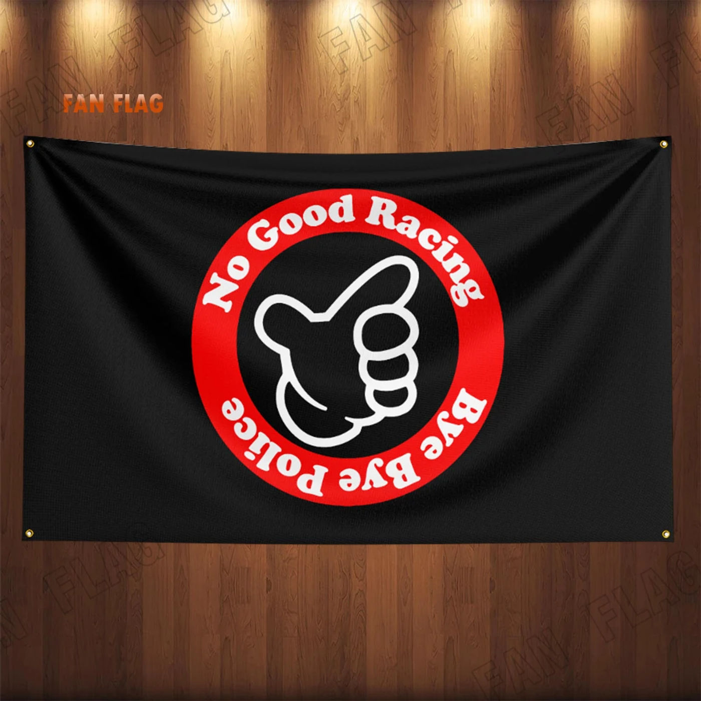 Slide 76f8261f05fe4a48b8b402ceb5f4a202