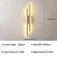 Gold Right