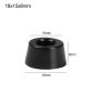 18x15x8mm-4mm