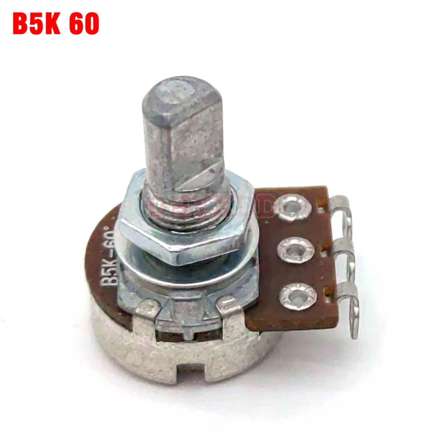 Slide e97de2ccb5af4b078956fe7d551ec1d2