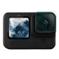 Only Front Lens