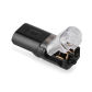 Cable Snap Connector
