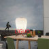 Slide image be99a2a49aa34faba6cea9e7c800f55e