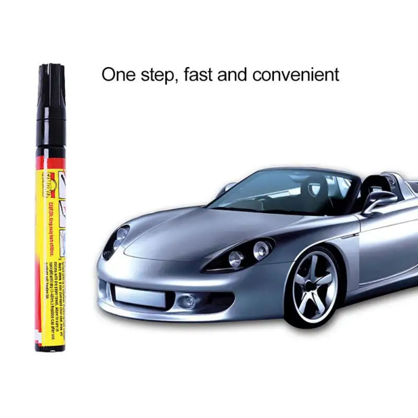 Slide 19a917e951c944278a179eaa7d7d33fb