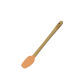 Spatula