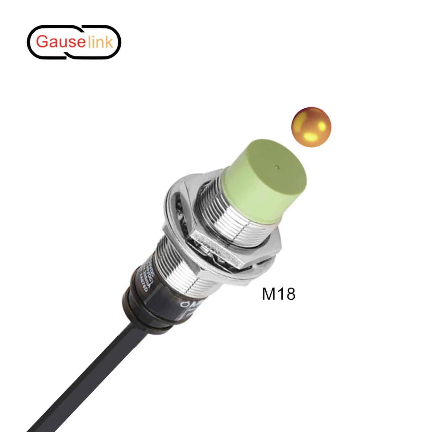 Slide a53faec5fb684dbcbb8034087afd294f