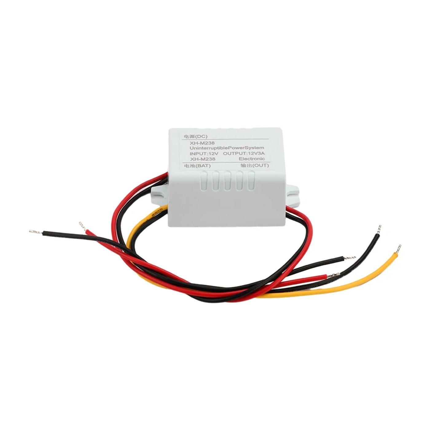 Slide 9cbe5c2241bc46fd928decc0d10c9bec
