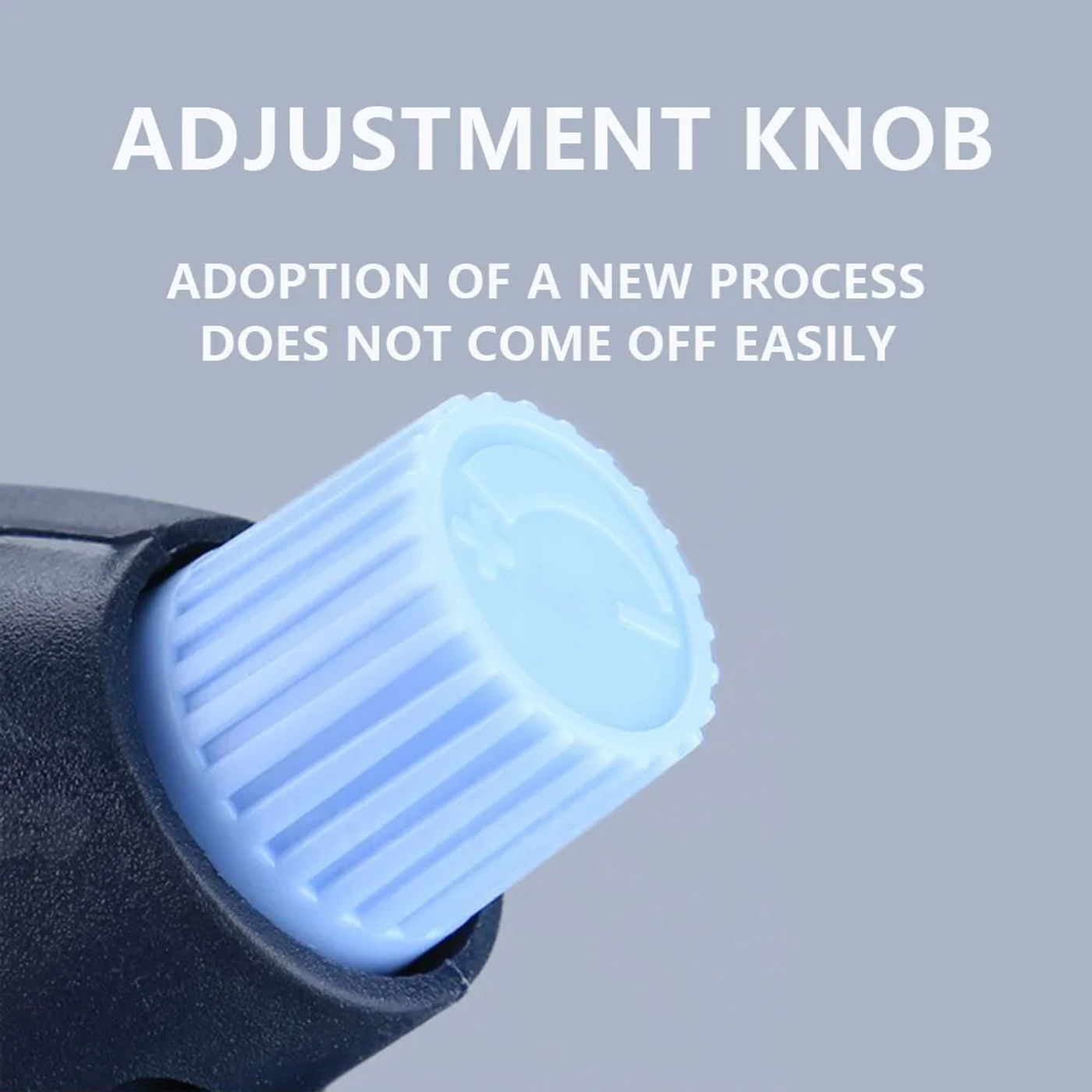 Slide 0cee0a53a89446d1a4fa19905f03ea68