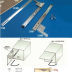 Slide image ce38898292fe4b30803daa2b5a887045
