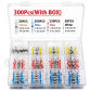 300Pcs1