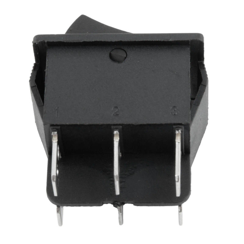 Description Picture 5 of itemFoot Switch Control Foot Throttle Switch Children's Electric Riding Car Motorcycle Pedal Switch For 6/12V Riding Car Toys