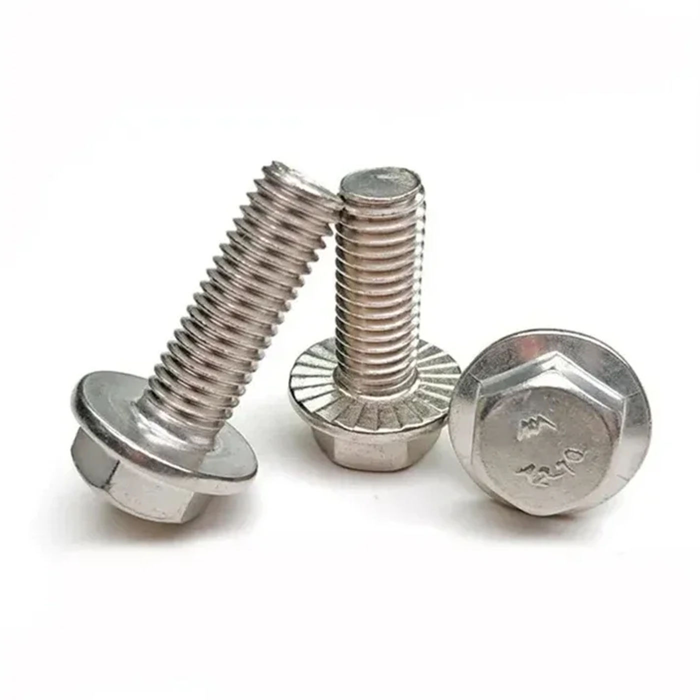Slide ce78939915944baeb847a25580437e65