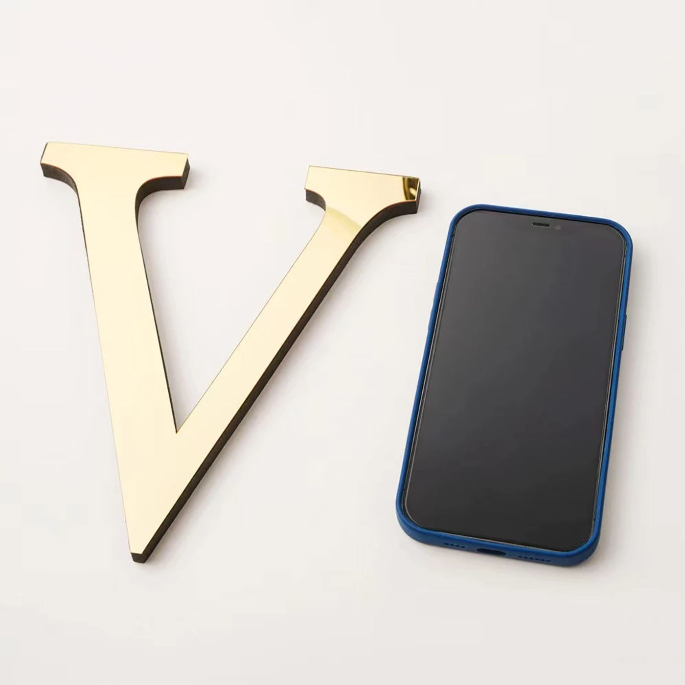 Slide d75f31c3ae6e406a9a03b2d196fa73a7