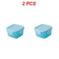 Style A 2pcs