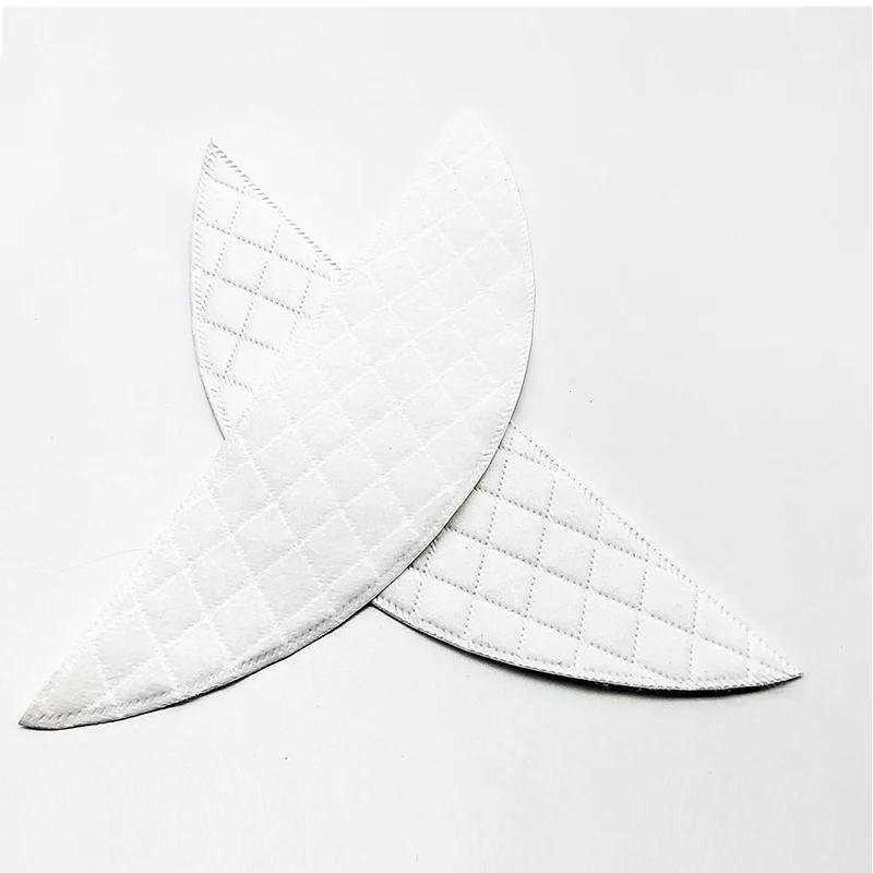 Description Picture 3 of itemDisposable Mop Cloth Parts For Xiaomi Lydsto R1 S1 R1D R1A Robotic Vacuum Cleaner Parts Cleaning Cloth Mop Rags Pads Accessories