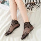 1Pairs Black