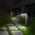 Slide image 3b7a0b5004a94d3696cf2d897de6a3be