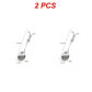 Style A 2pcs