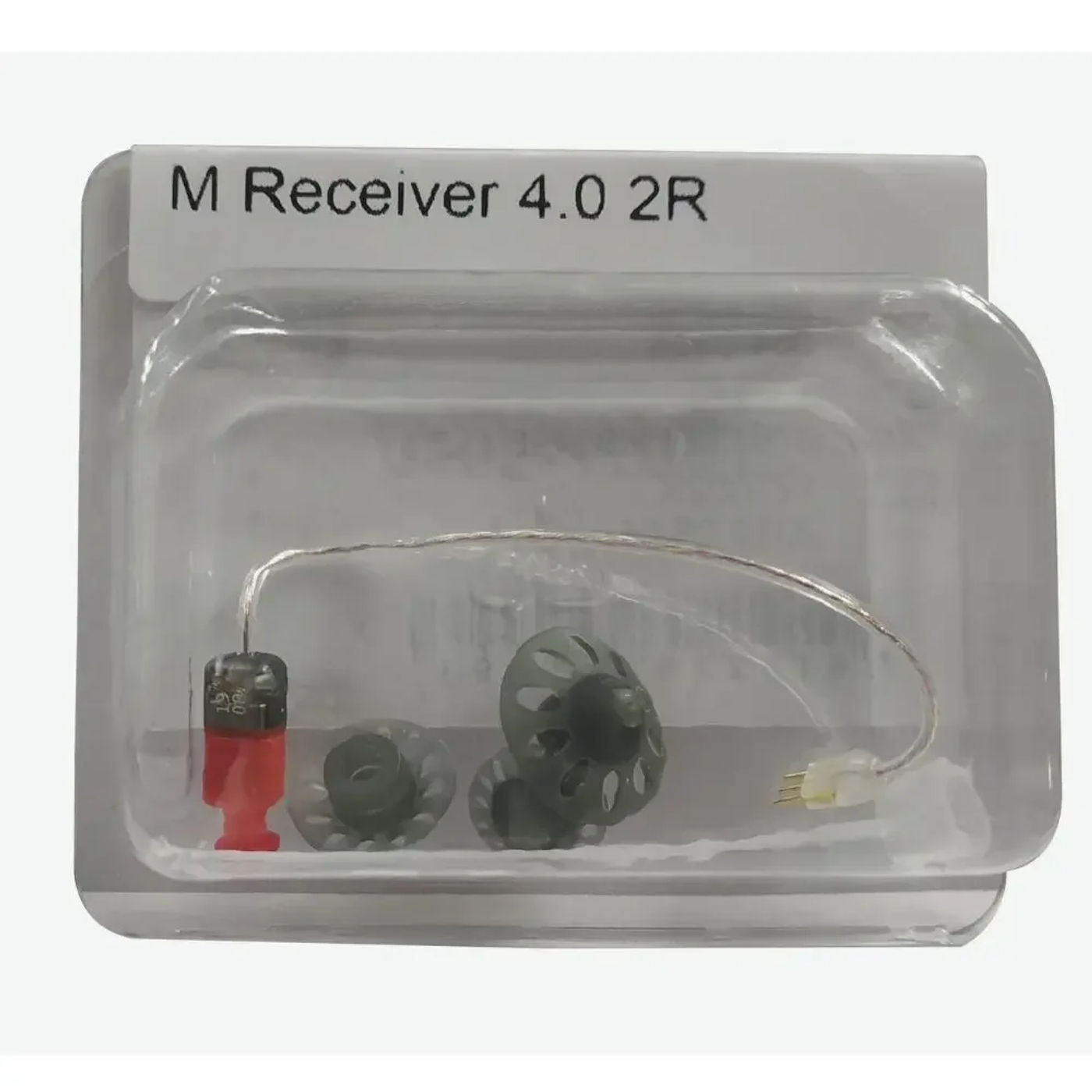 Slide e9989b24784b4a3fba81fcaf32ede21b